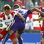 12.9.2015  FC Rot-Weiss Erfurt - FC Erzgebirge Aue 0-1_46